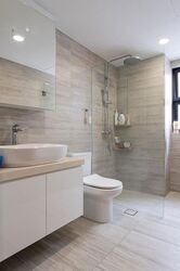 Gentle Villas (D11), Semi-Detached #615750241